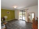 6586 South Coast Road, Karatta SA 5223