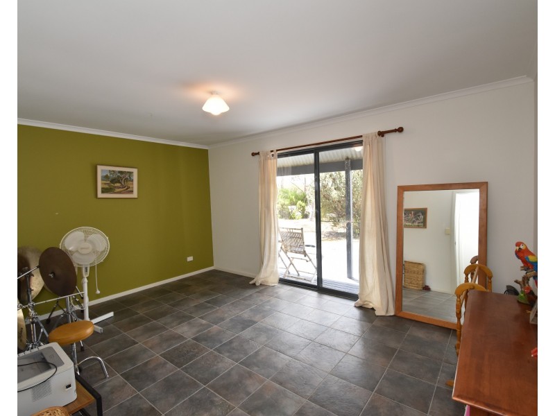 6586 South Coast Road, Karatta SA 5223