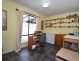 6586 South Coast Road, Karatta SA 5223