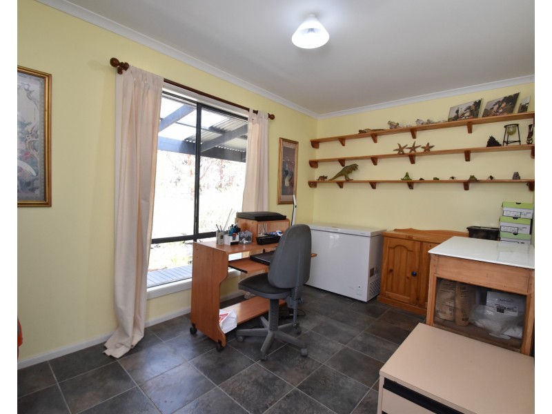 6586 South Coast Road, Karatta SA 5223