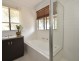 6586 South Coast Road, Karatta SA 5223