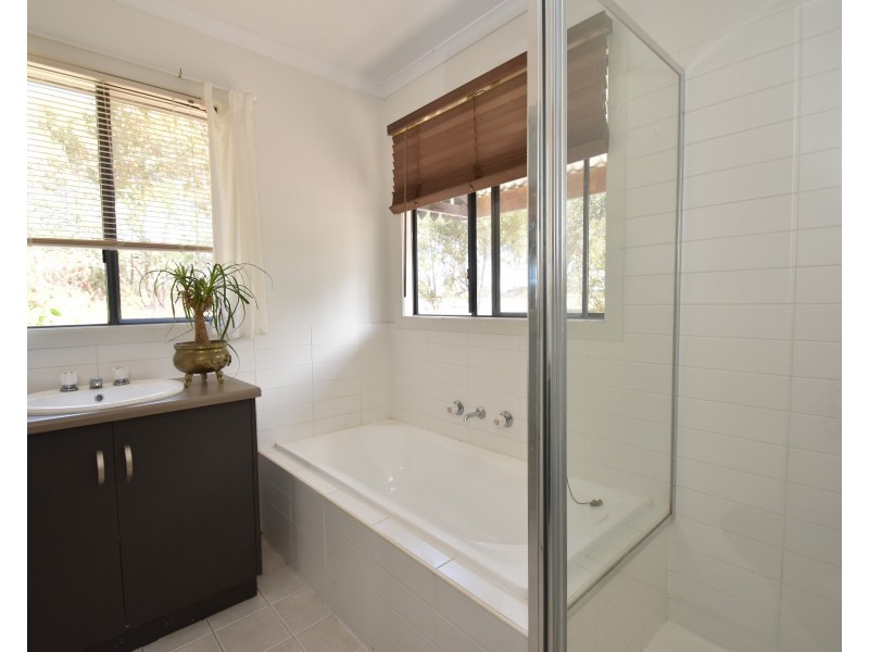 6586 South Coast Road, Karatta SA 5223
