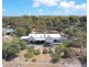 6586 South Coast Road, Karatta SA 5223