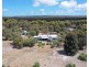 6586 South Coast Road, Karatta SA 5223
