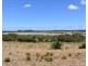 6586 South Coast Road, Karatta SA 5223