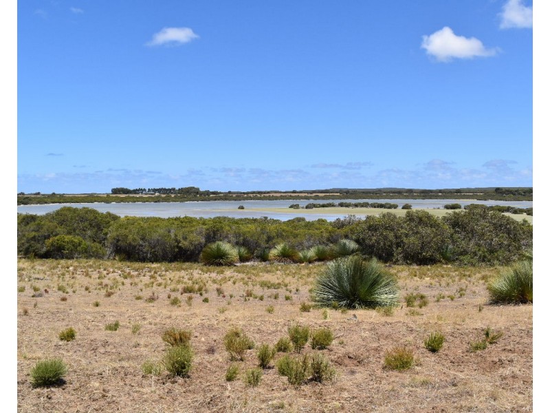 6586 South Coast Road, Karatta SA 5223