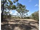6586 South Coast Road, Karatta SA 5223