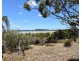 6586 South Coast Road, Karatta SA 5223