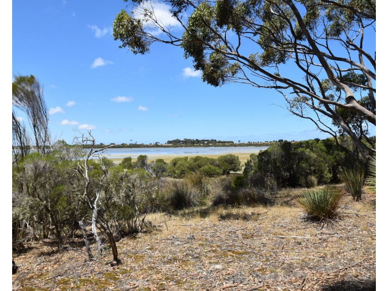 6586 South Coast Road, Karatta SA 5223