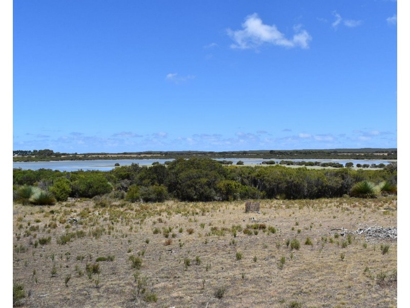 6586 South Coast Road, Karatta SA 5223