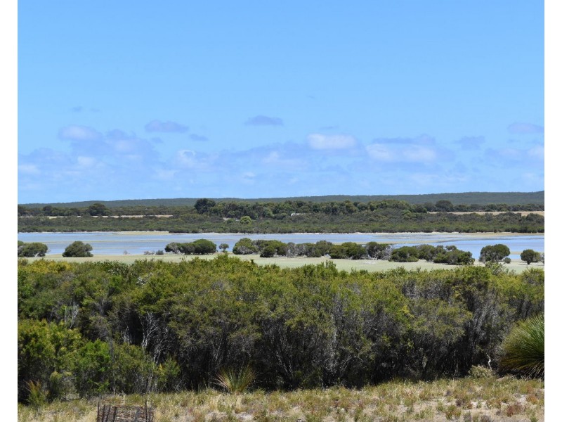 6586 South Coast Road, Karatta SA 5223