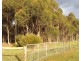 6586 South Coast Road, Karatta SA 5223