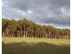 6586 South Coast Road, Karatta SA 5223