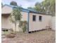 6586 South Coast Road, Karatta SA 5223