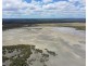 6586 South Coast Road, Karatta SA 5223
