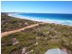 Lot 147 Crabb Road, Vivonne Bay SA 5223