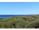 Lot 147 Crabb Road, Vivonne Bay SA 5223