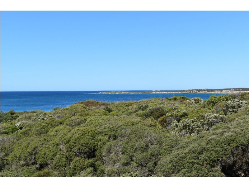 Lot 147 Crabb Road, Vivonne Bay SA 5223