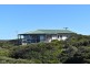 Lot 147 Crabb Road, Vivonne Bay SA 5223