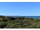 Lot 147 Crabb Road, Vivonne Bay SA 5223