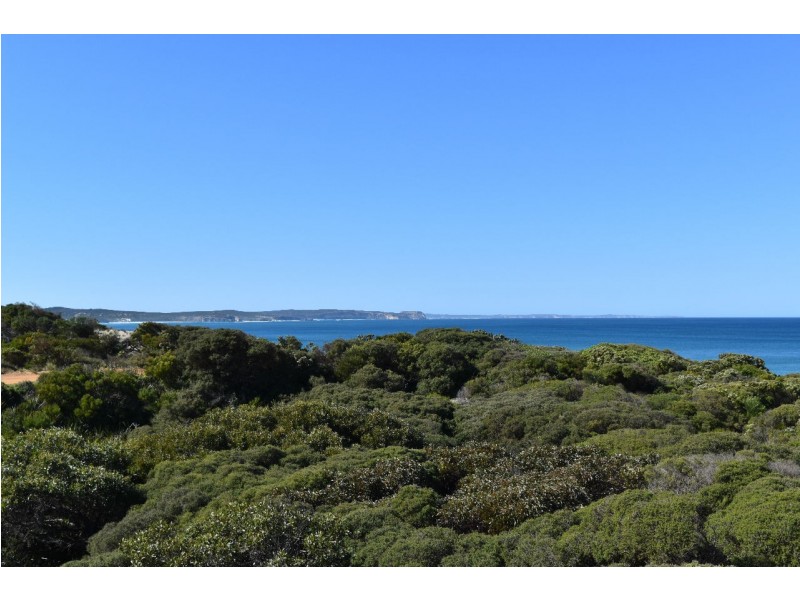 Lot 147 Crabb Road, Vivonne Bay SA 5223