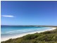 Lot 147 Crabb Road, Vivonne Bay SA 5223