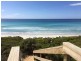 Lot 147 Crabb Road, Vivonne Bay SA 5223