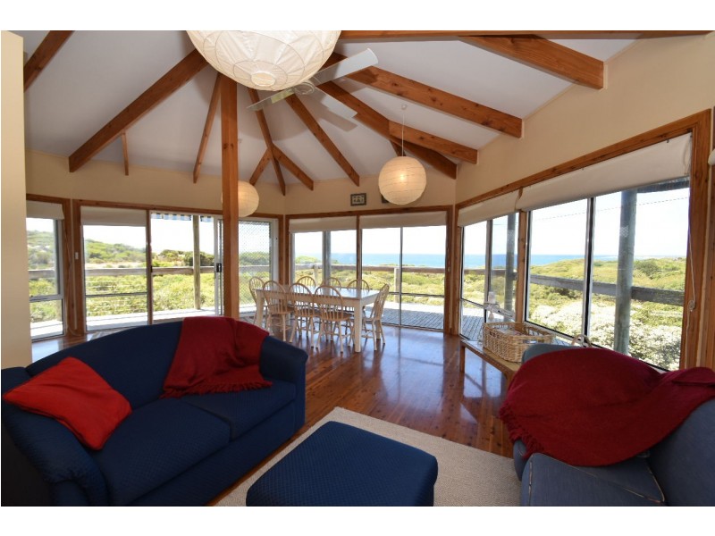 Lot 147 Crabb Road, Vivonne Bay SA 5223