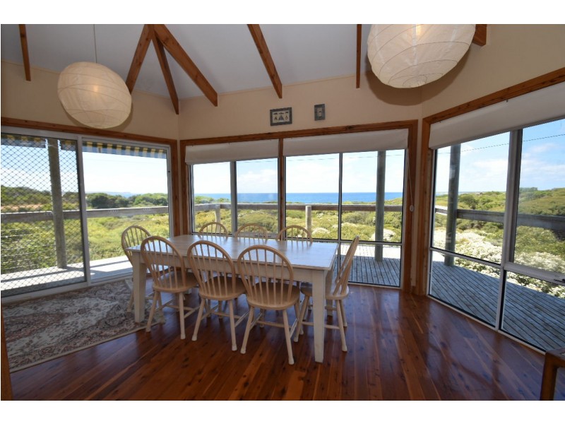 Lot 147 Crabb Road, Vivonne Bay SA 5223