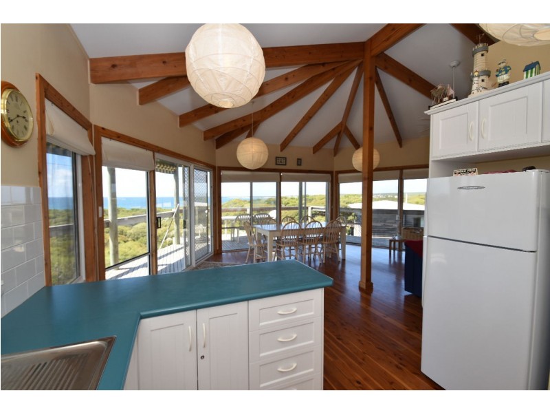 Lot 147 Crabb Road, Vivonne Bay SA 5223