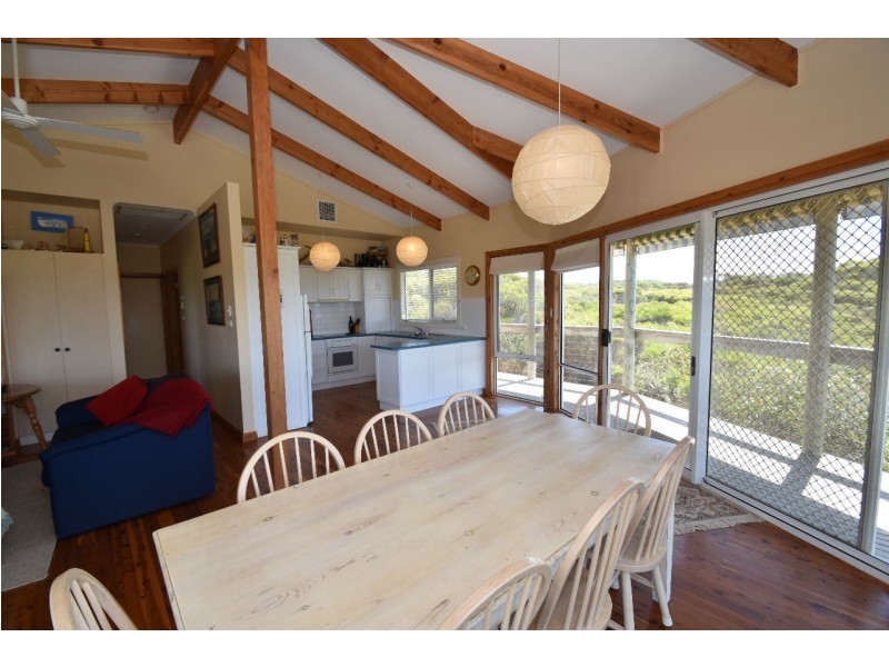 Lot 147 Crabb Road, Vivonne Bay SA 5223