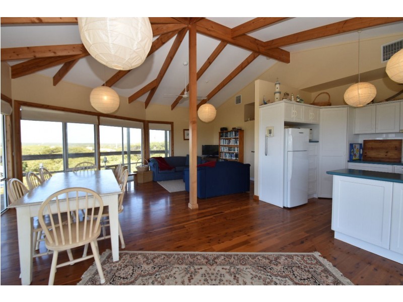 Lot 147 Crabb Road, Vivonne Bay SA 5223