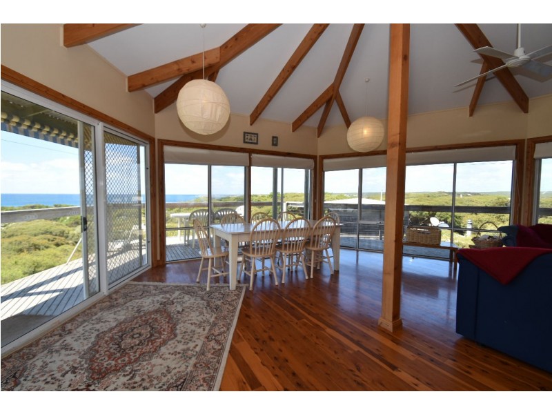 Lot 147 Crabb Road, Vivonne Bay SA 5223