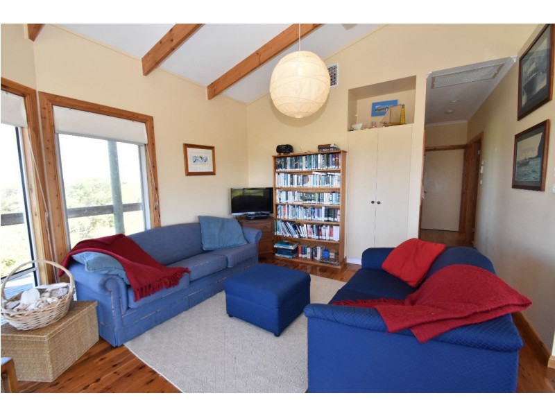 Lot 147 Crabb Road, Vivonne Bay SA 5223