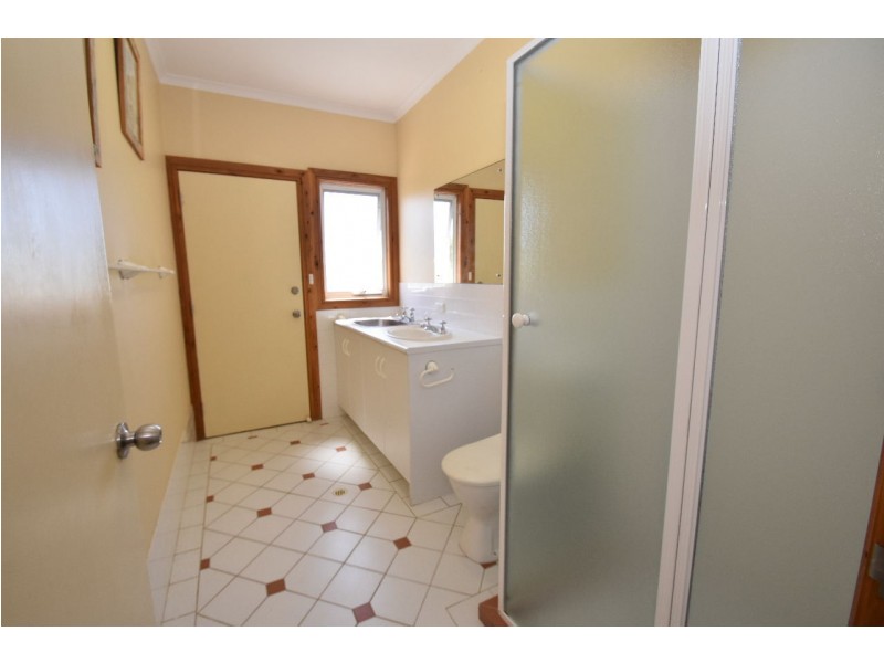 Lot 147 Crabb Road, Vivonne Bay SA 5223