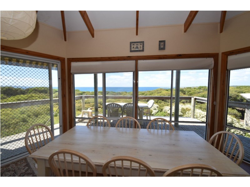 Lot 147 Crabb Road, Vivonne Bay SA 5223