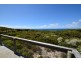 Lot 147 Crabb Road, Vivonne Bay SA 5223