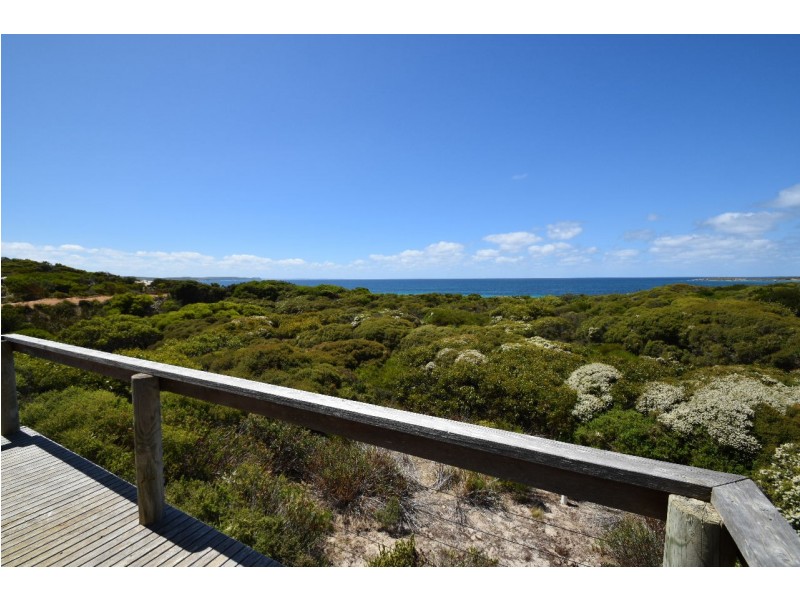 Lot 147 Crabb Road, Vivonne Bay SA 5223