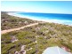 Lot 147 Crabb Road, Vivonne Bay SA 5223