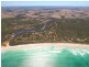 Lot 147 Crabb Road, Vivonne Bay SA 5223