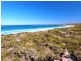 Lot 147 Crabb Road, Vivonne Bay SA 5223