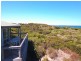 Lot 147 Crabb Road, Vivonne Bay SA 5223