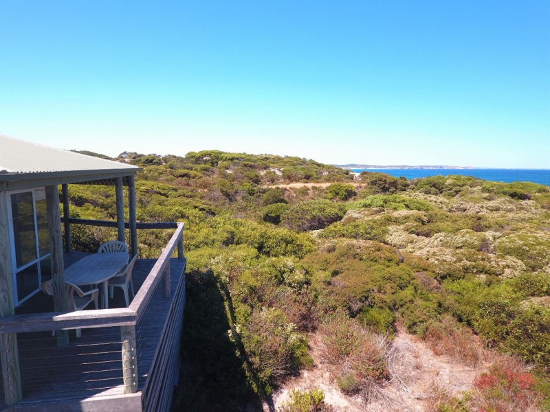 Lot 147 Crabb Road, Vivonne Bay SA 5223