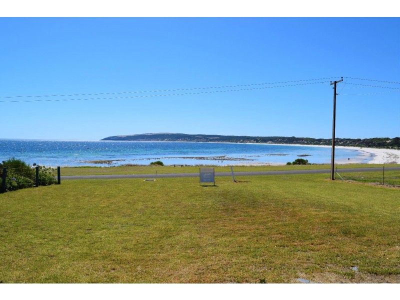 41 Hamilton Drive, Emu Bay SA 5223
