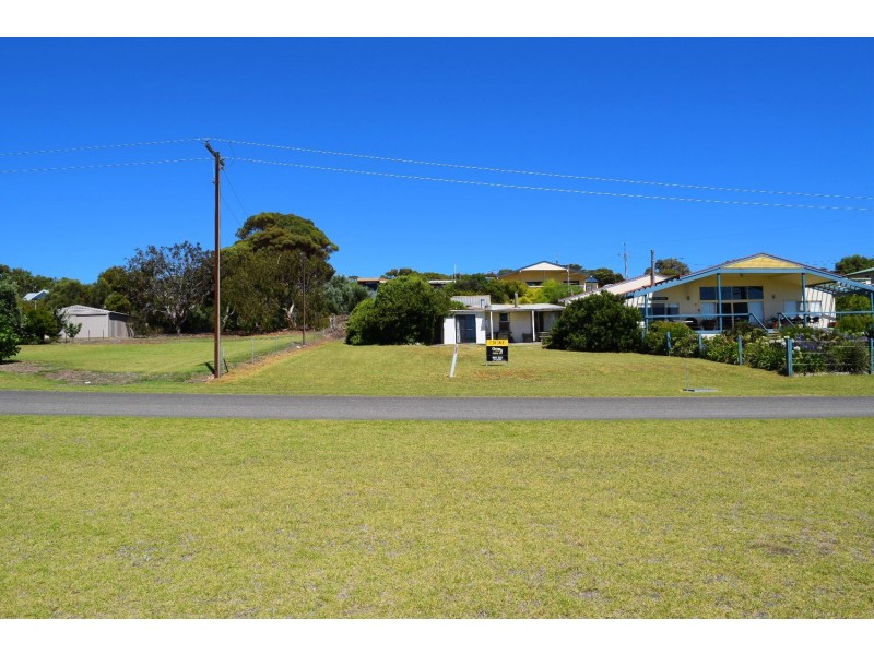 41 Hamilton Drive, Emu Bay SA 5223