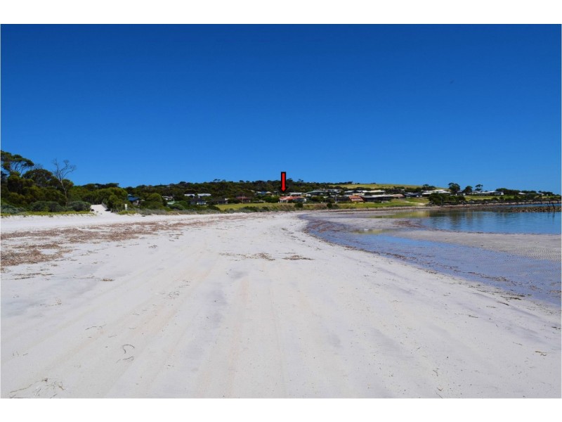 41 Hamilton Drive, Emu Bay SA 5223