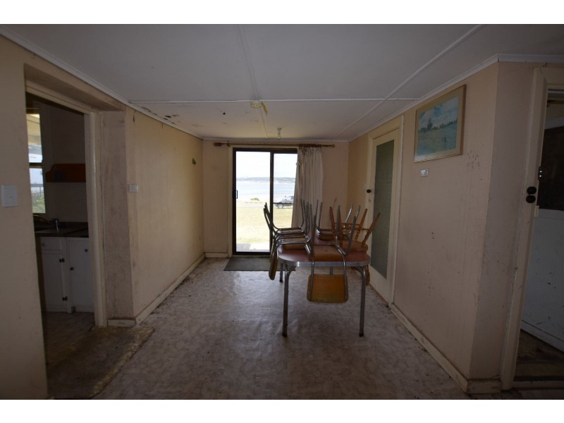 41 Hamilton Drive, Emu Bay SA 5223