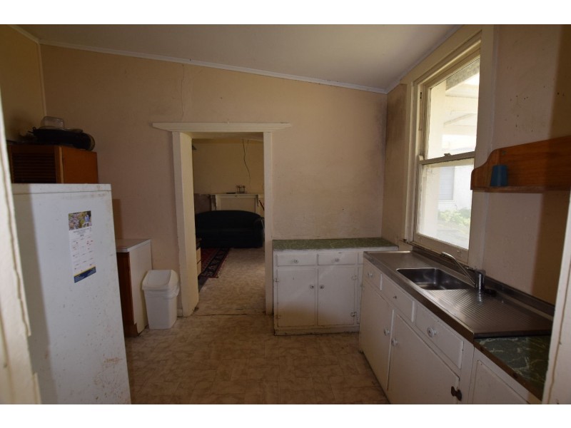 41 Hamilton Drive, Emu Bay SA 5223