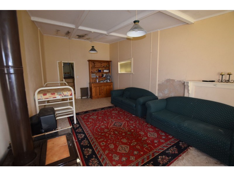 41 Hamilton Drive, Emu Bay SA 5223