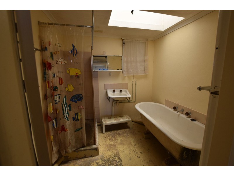 41 Hamilton Drive, Emu Bay SA 5223